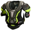 Bauer Vapor 3X Pro Junior Shoulder Pads -Hockey Equipment Store 1059922 Front 0678