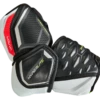 Bauer Vapor Hyperlite Intermediate Elbow Pads -Hockey Equipment Store 1059924 Front 0758 70b13f84 0cd2 45f0 b57c 4dbda2cdaa52