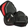 Bauer Vapor 3X Senior Elbow Pads -Hockey Equipment Store 1059926 Front 0753 9510ebf3 e9f8 45f6 943d 7982b82600be