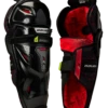 Bauer Vapor 3X Senior Shin Guards -Hockey Equipment Store 1059934 3 4 Bauer 0891 e653b8c3 aaa6 4ce7 950f 29e2074b1ba7
