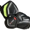 Bauer Vapor 3X Pro Junior Elbow Pads 2 Bauer Vapor 3X Pro Junior Elbow Pads -Hockey Equipment Store 1059935 Front 07741