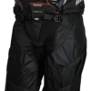 Bauer Vapor Hyperlite Senior Hockey Pants -Hockey Equipment Store 1059947 Front 0137