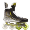 Bauer Vapor 3X Pro Senior Roller Skates 1 Bauer Vapor 3X Pro Senior Roller Skates -Hockey Equipment Store 1060217 RH VAPOR 3X PRO SKATE 0490 clipped 1 8b8ae80f f172 4720 91f1 53f84ace20c5