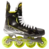 Bauer Vapor 3X Intermediate Roller Skates 2 Bauer Vapor 3X Intermediate Roller Skates -Hockey Equipment Store 1060219 RH VAPOR 3X SKATE 0491 clipped 0873193c 9b2b 4ec2 a25d 27abde1059bc