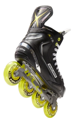 Bauer Vapor X3.5 Junior Roller Skates -Hockey Equipment Store 1060231 RH Vapor X3.5 Skate 0505 clipped b4f87e6f 5992 4b2d 98a1 2c9a8d99362b