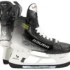 Bauer Vapor Hyperlite2 Senior Hockey Skates 2 Bauer Vapor Hyperlite2 Senior Hockey Skates -Hockey Equipment Store 1061681 BTH23 SKATE VAPOR X5PRO SR tongue detail edit b8c85063 0def 492e acfe 9aff51917651