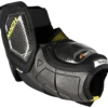Bauer Supreme Mach Intermediate Elbow Pads 2 Bauer Supreme Mach Intermediate Elbow Pads -Hockey Equipment Store 1061873 BTH23 PROTECTIVE ELBOW SUPREME MACH SR catalog