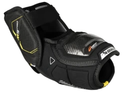 Bauer Supreme M5 Pro Intermediate Elbow Pads