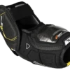 Bauer Supreme M5 Pro Junior Elbow Pads 2 Bauer Supreme M5 Pro Junior Elbow Pads -Hockey Equipment Store 1061874 BTH23 PROTECTIVE ELBOW SUPREME M5PRO SR catalog 1 fbbf4861 f5f8 4ecf b350 fc96304dc53e