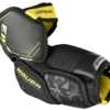 Bauer Supreme M3 Intermediate Elbow Pads -Hockey Equipment Store 1061882 BTH23 PROTECTIVE ELBOW SUPREME M3 JR catalog