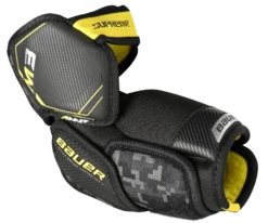 Bauer Supreme M3 Intermediate Elbow Pads