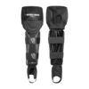 Bauer Pro Junior Ball Hockey Shin Guards 2 Bauer Pro Junior Ball Hockey Shin Guards -Hockey Equipment Store 117760 93996e88 d0a4 40ba afea ffd91e57acee