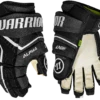 Warrior Alpha LX2 Junior Hockey Gloves 2 Warrior Alpha LX2 Junior Hockey Gloves -Hockey Equipment Store 11e4da58 5081 4623 b487 94311e018c5f