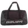 Bauer S19 Core Carry Bag Youth -Hockey Equipment Store 128661 6fa9d506 46f4 4c04 a616 737ace83640d
