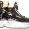 Bauer Supreme S35 Intermediate Hockey Skates -Hockey Equipment Store 135321