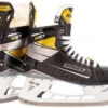 Bauer Supreme S37 Senior Hockey Skates -Hockey Equipment Store 135381