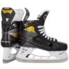 Bauer Supreme 3S Pro Senior Hockey Skates 2 Bauer Supreme 3S Pro Senior Hockey Skates -Hockey Equipment Store 135603 e13c5bc9 f2dd 47ce a4e7 729478fef8b4