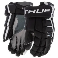 True Hockey True XC7 2020 Senior Hockey Glove