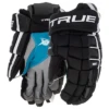 True Hockey True XC9 2020 Senior Hockey Gloves -Hockey Equipment Store 137373 1e0d6ed4 6404 4baf afe0 8108fe5744cb