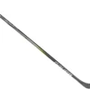Bauer Vapor Hyperlite2 Youth Hockey Stick -Hockey Equipment Store 1615af24 9642 49d6 b94c 7ce69fe5932b 1