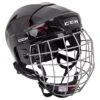 CCM 50 Combo Hockey Helmet 1 CCM 50 Combo Hockey Helmet -Hockey Equipment Store 191520261436 7634d780 f634 4dd1 8670 a7f64c19d166