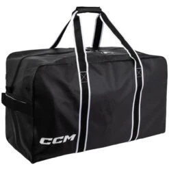 CCM Team Player Carry Bag 30" -Hockey Equipment Store 191520671525