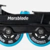 Marsblade O1 Kit (Holder & Wheels) -Hockey Equipment Store 1 eb197c8bf4 marsblade o1 kit sideview full