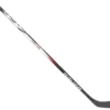 Bauer Vapor X3 Senior Hockey Stick -Hockey Equipment Store 1bfa5adf 1a55 4870 9961 2c76dfe0af75