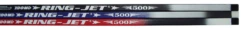 Ring-Jet RJ500 XT 59" Ringette Stick