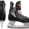 True Hockey True HZRDUS 7X Junior Hockey Skates 1 True Hockey True HZRDUS 7X Junior Hockey Skates -Hockey Equipment Store 2023 Hockey HZRDUS PlayerSkate 7X ComboRight 3580d555 b846 4d46 946f 350496e2ae85