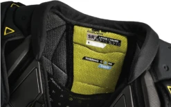 Bauer Supreme Mach Senior Shoulder Pads 11 Bauer Supreme Mach Senior Shoulder Pads -Hockey Equipment Store 23368e10 9810 4b64 bfab 70584deed29d