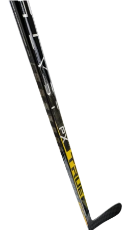 True Hockey True Catalyst PX Junior Hockey Stick -Hockey Equipment Store 3237240d c644 4782 be49 2d2c3bb10c20 1