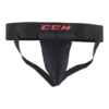 CCM Senior Jock Strap -Hockey Equipment Store 331809096 99 a b591f15d 74e7 46c6 a803 dd4235be4cde