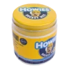 Howies Retail Wax Pack (3 X White / 1 X Wax) 1 Howies Retail Wax Pack (3 X White / 1 X Wax) -Hockey Equipment Store 332404114 99 a 407ffd87 91cc 421b 824d 37064e6ae3f1