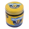 Howies Retail Wax Pack (3 X Black / 1 X Wax) 2 Howies Retail Wax Pack (3 X Black / 1 X Wax) -Hockey Equipment Store 332404117 99 a 824af376 b74e 4221 91a1 082ed4257483