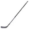 Sher-Wood Project 9 Junior Hockey Stick 2 Sher-Wood Project 9 Junior Hockey Stick -Hockey Equipment Store 391241 1 530x 2x 671c85c6 c905 449e ac4d 7599c35a3857