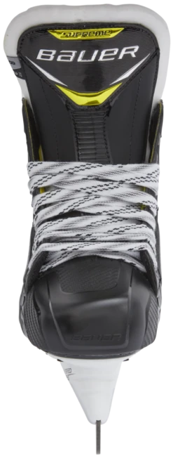 Bauer Supreme 3S Pro Senior Hockey Skates -Hockey Equipment Store 3SPRO Front