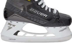 Bauer Supreme 3S Pro Junior Hockey Skates -Hockey Equipment Store 3SPRO Holder d2a9d294 901e 4e67 9ea4 af509f9b5130