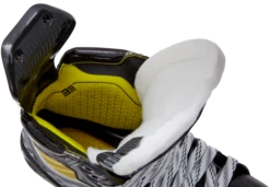 Bauer Supreme 3S Pro Senior Hockey Skates -Hockey Equipment Store 3SPRO Liner