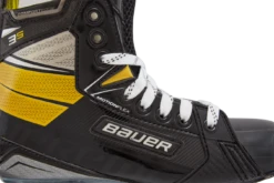 Bauer Supreme 3S Intermediate Hockey Skates -Hockey Equipment Store 3S MotionFlex 49f25ef8 1f57 45d5 a918 436c15bbca4b
