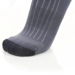 Howies Cut Resistant Hockey Socks -Hockey Equipment Store 3 18 19sock1 5 x480 baccce36 a9e5 43f5 8976 4f69d459dea6