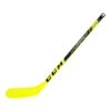 CCM Super Tacks AS3 Mini-Stick -Hockey Equipment Store 417167 barba sept 24 1024x1024 ebf4a4b8 7380 4294 a253 8afbc88f5370
