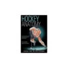 Hockey Anatomy Book By Paul Goodman And Michael Terry -Hockey Equipment Store 45614075 1964684793615139 3690066713371475968 n