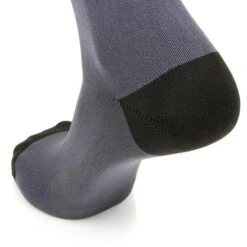 Howies Thin Fit Hockey Socks -Hockey Equipment Store 4 25 19howiessockthincut4 x480 1ce29e67 4893 4d25 b814 d4f73803a81f