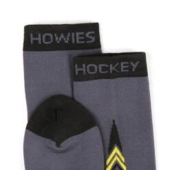 Howies Thin Fit Hockey Socks -Hockey Equipment Store 4 25 19howiessockthincut7 x480 5760606a d1bb 4359 bd5d f1250bdc81ae