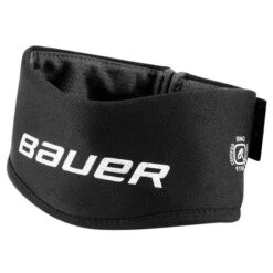 Bauer NG NLP20 Premium Neck Guard