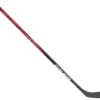 Bauer Vapor X4 Intermediate Hockey Stick