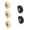 Howies 5-Pack Tape Retail (3 X Clear / 2 X Black) 2 Howies 5-Pack Tape Retail (3 X Clear / 2 X Black) -Hockey Equipment Store 5 pack black 78a37a8d 9666 43cd 9442 42fa697e9db9