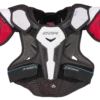 CCM JetSpeed FT6 Senior Shoulder Pads -Hockey Equipment Store 58375818 263f 4778 897d 17d0981d6cd4