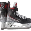 Bauer Vapor 3X Intermediate Hockey Skates -Hockey Equipment Store 5a08ca6b 886b 4dc5 9048 4df9fe243edf